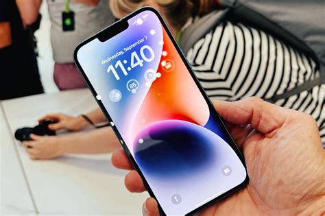Купить Apple iPhone 14 в Донецке - выгодная цена Айфон 14 в ДНР