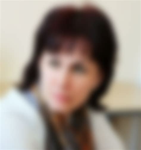 Елена Аминева | ВКонтакте