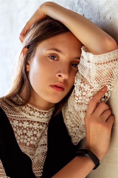 Picture of Diana Kozinska