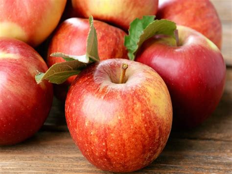 Consider these Fruits that may help you lose weight