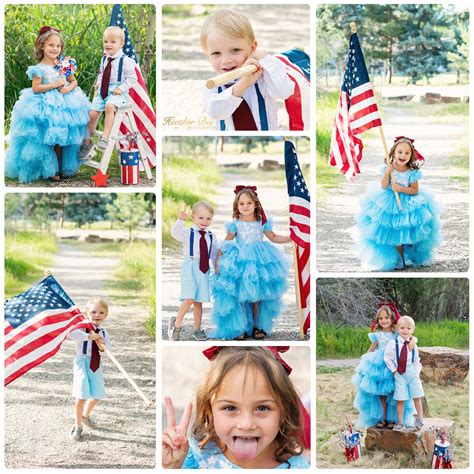 Heather Bee Photography