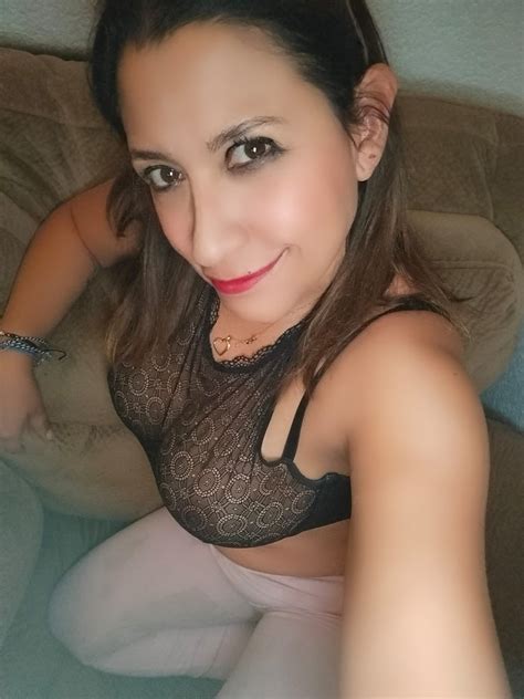 Lic Elsa Sexxx on Twitter: "@OnlyFansHero https://t.co/7mkfnhnejL https