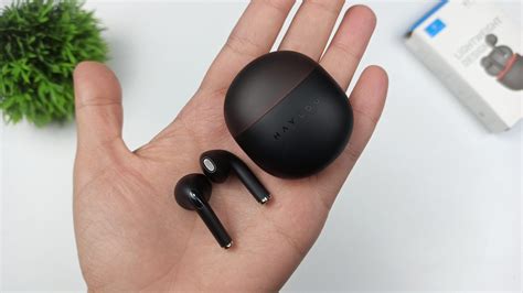 Haylou X1 Neo Review - Best Earphone You Can Buy Under $25