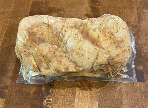 Bulk Chicken Breast Delivery at Carl Moran blog