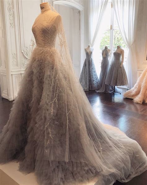 luxury dress  dresses image   favimcom