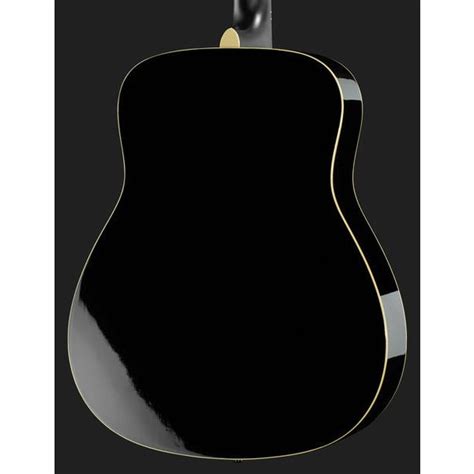 Yamaha F370 BL – Thomann UK