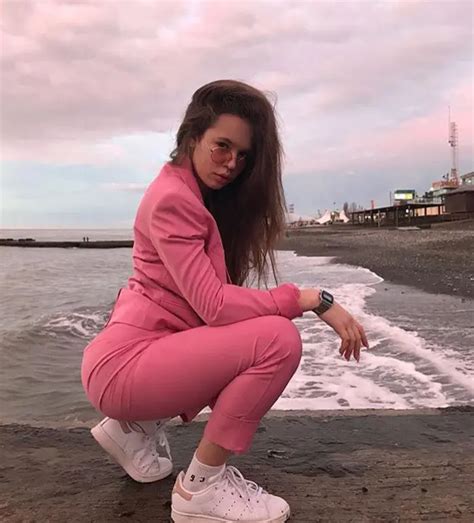 Как Выглядят Родители Инстасамки Фото — Картинки фотографии