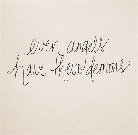 Angels & Demons Quotes. QuotesGram