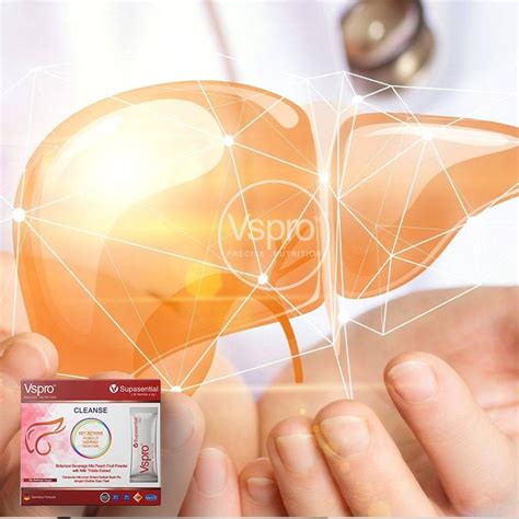vspromy  shop shopee malaysia