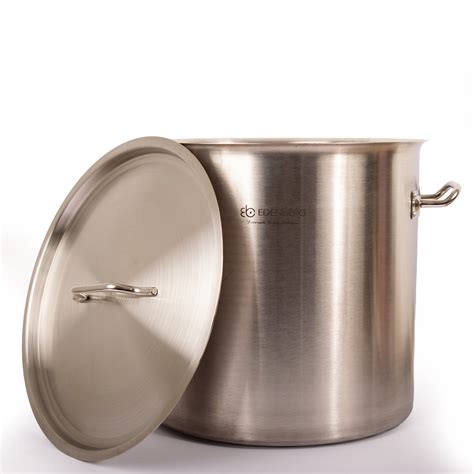 JUMBO LONCI 20-100 LITARA