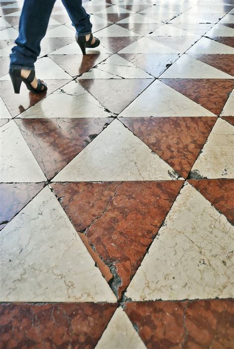 walking fast stock image image  movement concept