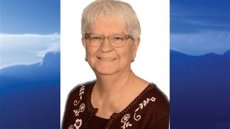Little-Known Facts About Columbus, Ohio Obituaries - 6khoptb