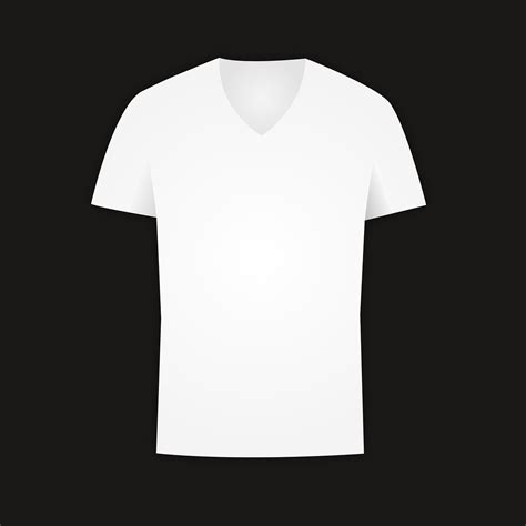 blank  shirt  shirt images pixabay