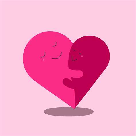 Gratis 7.000 Gambar Persahabatan & Sahabat Sejati HD - Pixabay