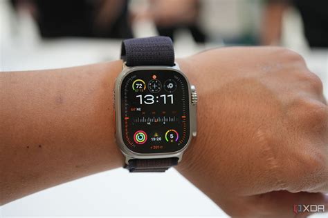 Smart Watch Selection Guide at Edwin Whitlow blog