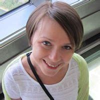 Ekaterina Anisimova – Medium