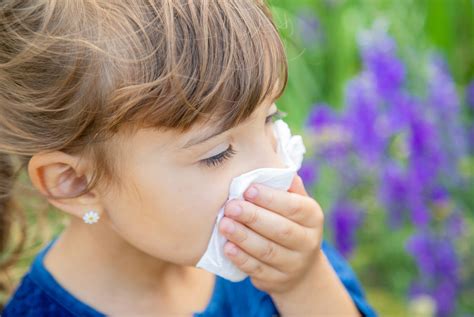 Essential Tips for Allergic Reaction First Aid