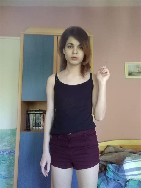 Woman Driven Reddit Photos