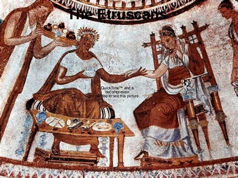 PPT - The Etruscans PowerPoint Presentation, free download - ID:4197783
