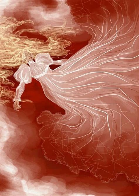 Pin on Crimson Peak | Crimson peak movie, Crimson peak, Creamson peak