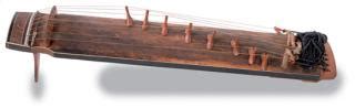 All the Musical Instruments of the World > A-Z Musical Instruments