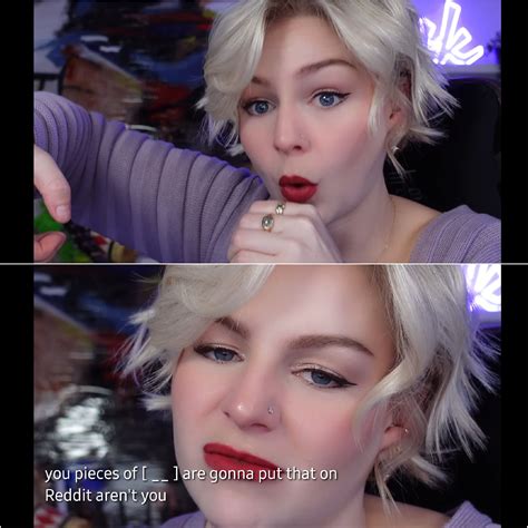 545 best r/kallmekris images on Pholder | Wow just wow😍