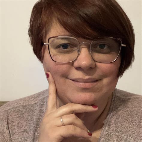 She Redefines Success