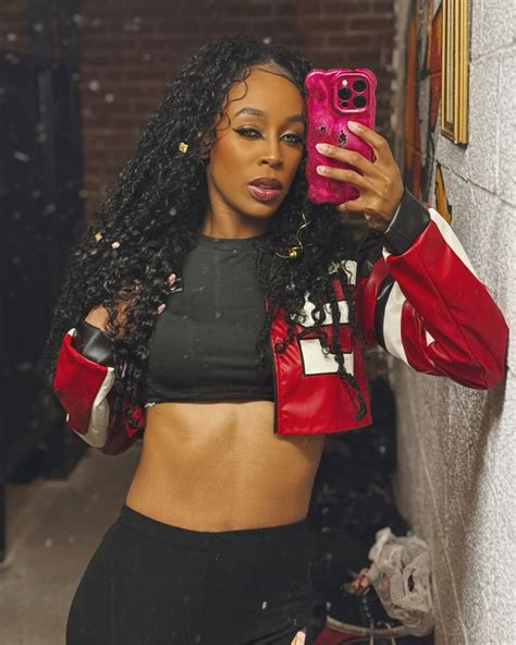 Menace Ameera Roze | My bad 😈 | Instagram