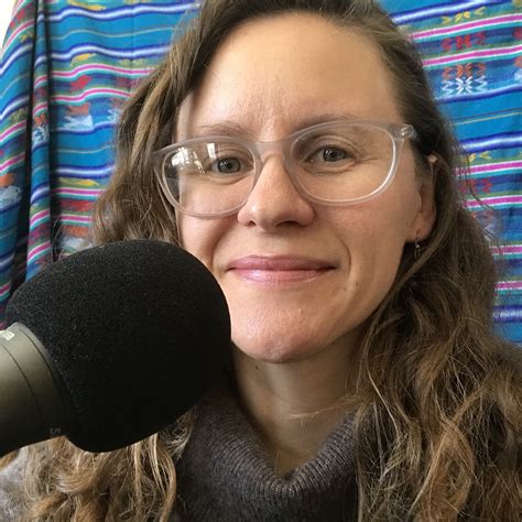 Home page - Small Town Spanish Teacher