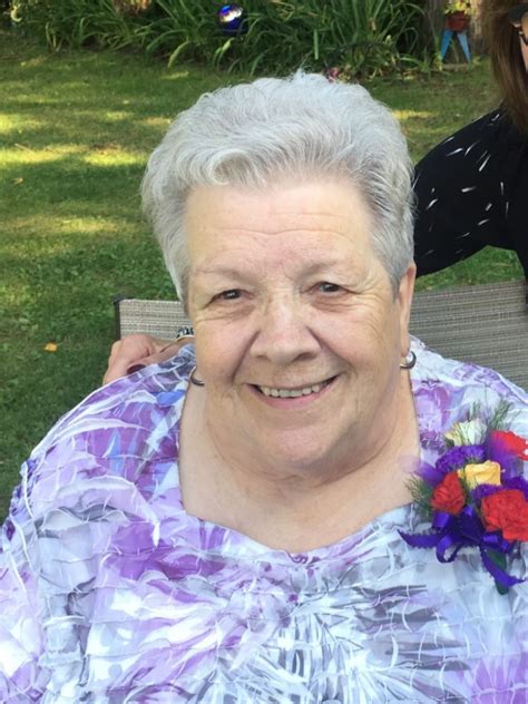 How To Find And Submit A Duluth News Tribune Obit For Your Loved One 7