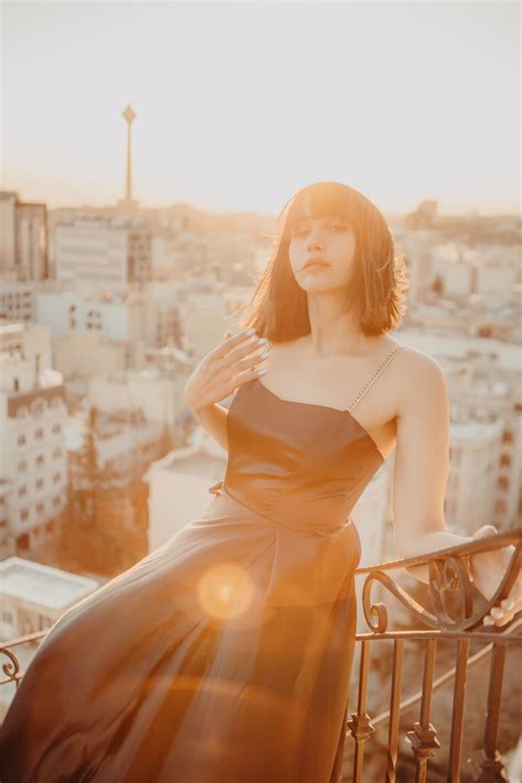 Is This The End? Pokimane’s Private Life Just Got Exposed To The World! 8