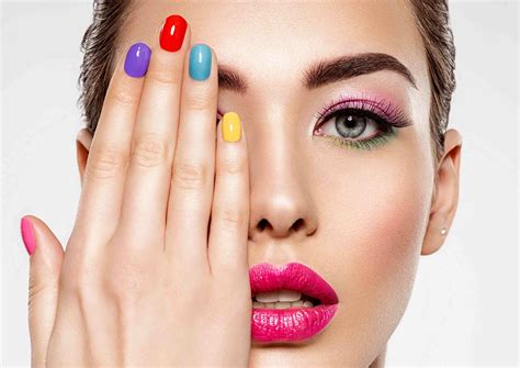 Romeur Academy: Tutto quello che devi sapere sulla ricostruzione delle