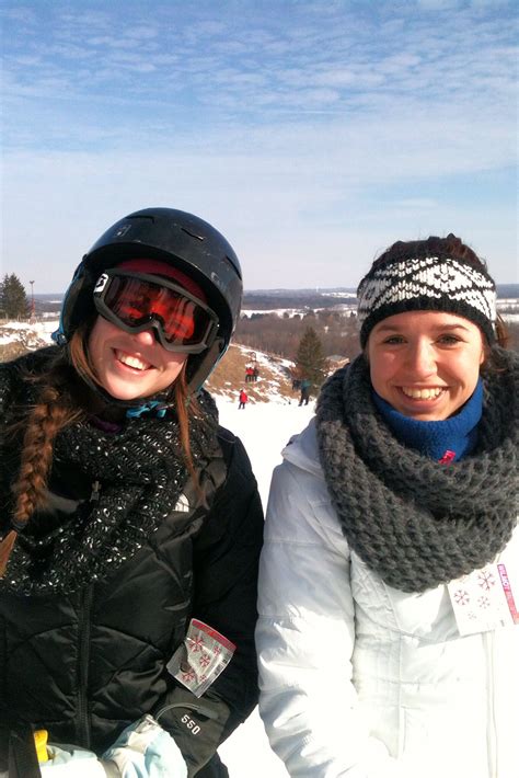 megan fenner on Twitter: "happy birthday qt (mag)pie 🎉…