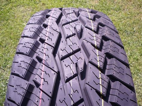 Toyo Open Country A/T+ 215/70/16 215/70R16 M+S - 7781168729 - oficjalne ...