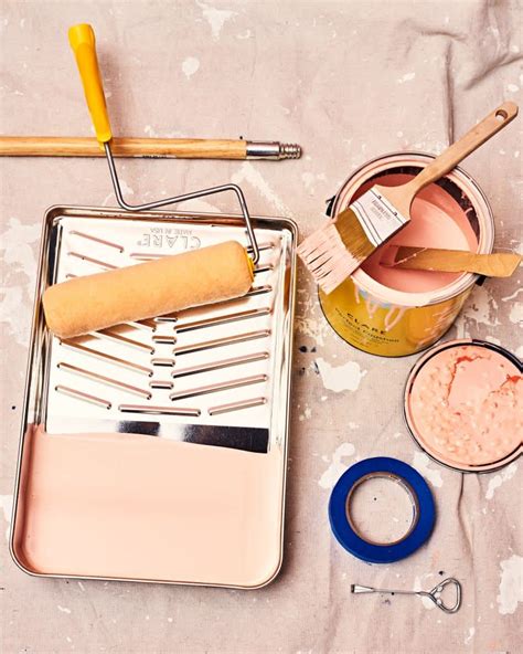 Breathe New Life: 7 Ways To Rescue A Failing Finish