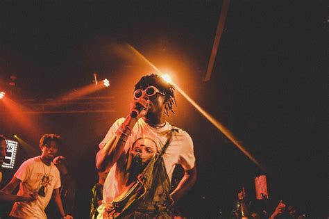 Desktop Playboi Carti Wallpapers - Wallpaper Cave