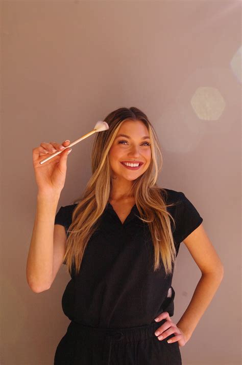 Services — Midwest Beauty Bar