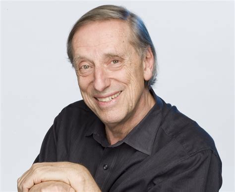 Ariel Dorfman: "Cincuenta años después de la muerte de Allende, el ...