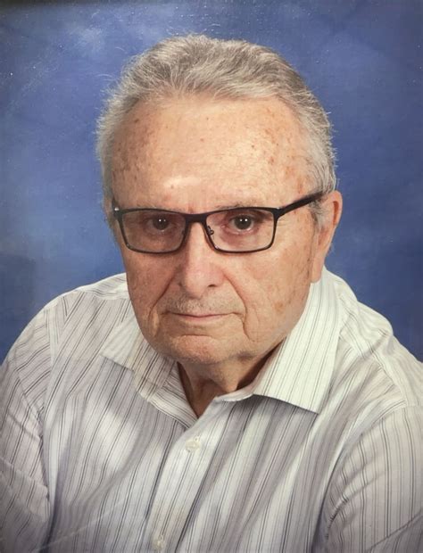 How To Find And Share Recent Munden Funeral Home Obituaries In Morehead City 7