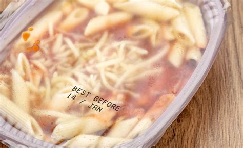 calls      food packaging   scrapped