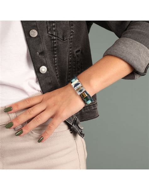 Bracelet Taratata Taratata Taraboum Temps de cochon