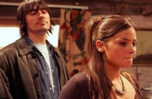 Cain Dingle/Gallery | Villains Wiki | Fandom