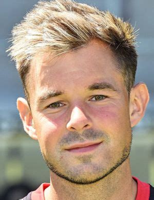 thijmen goppel player profile  transfermarkt