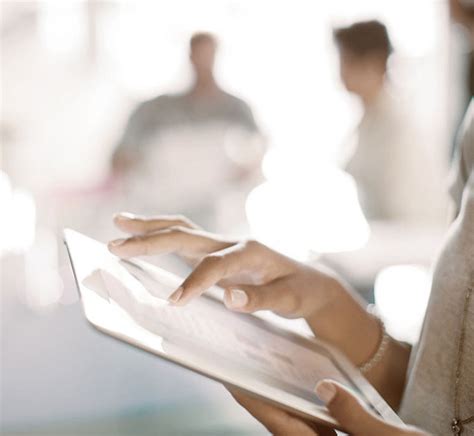 funds  unit trusts     types dbs treasures