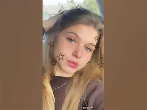 💖ЛЕРА СИМКА💖 - YouTube