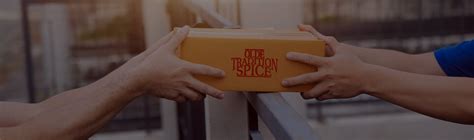 request mulling spice samples  quality guaranteed