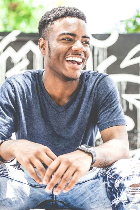 Black Male Photos, Download The BEST Free Black Male Stock Photos & HD