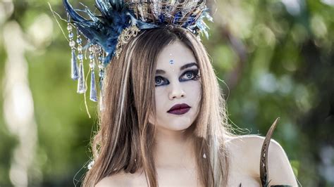 India Eisley Wallpapers - Wallpaper Cave