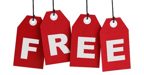 usenet service options  usenetreviewzcom