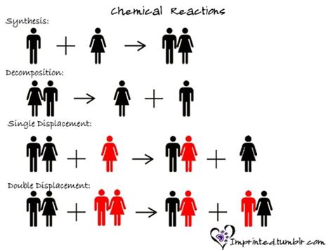 chenistry: Double Replacement, Neutralization, and Combustion - Feb. 2 ...